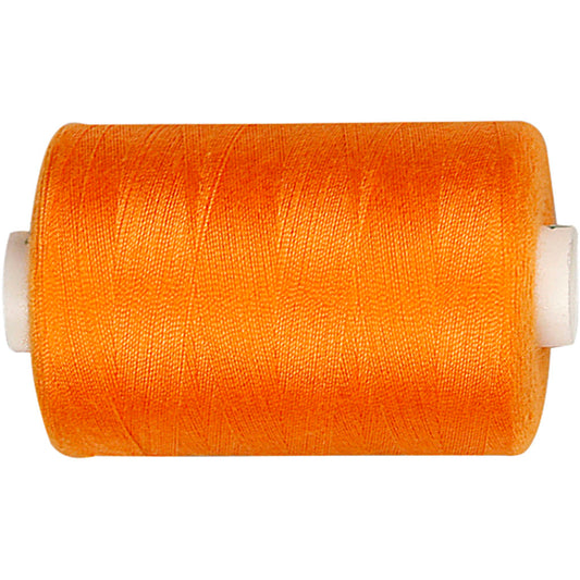 Creativ Sewing Thread – 100% Polyester