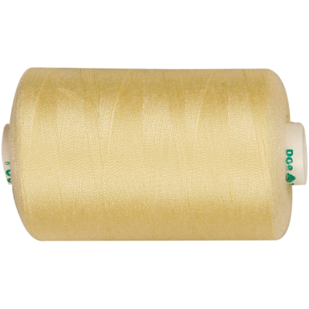 Creativ Sewing Thread – 100% Polyester