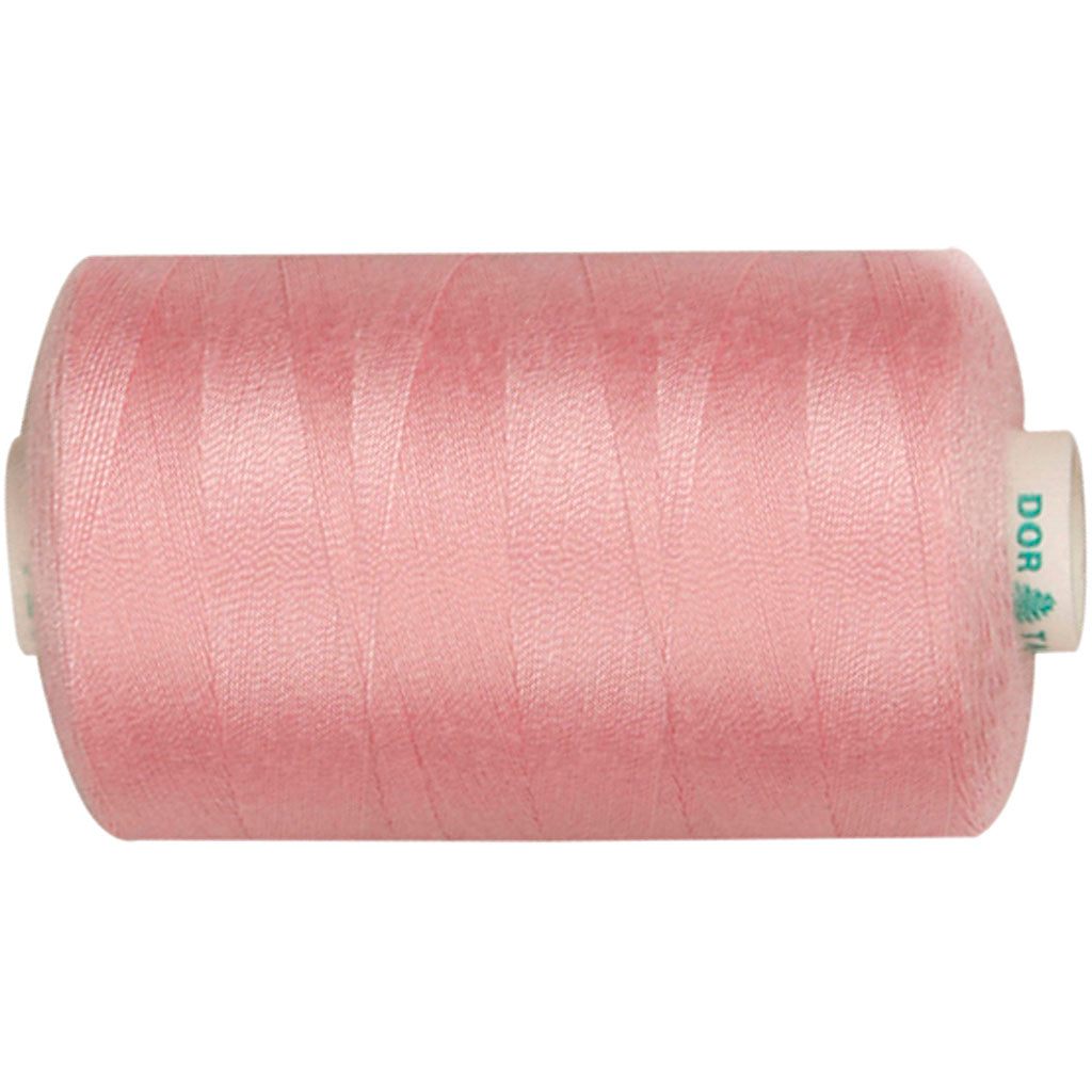 Creativ Sewing Thread – 100% Polyester