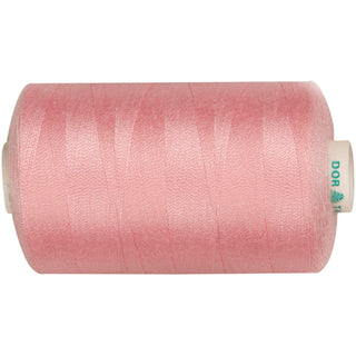 Creativ Sewing Thread – 100% Polyester
