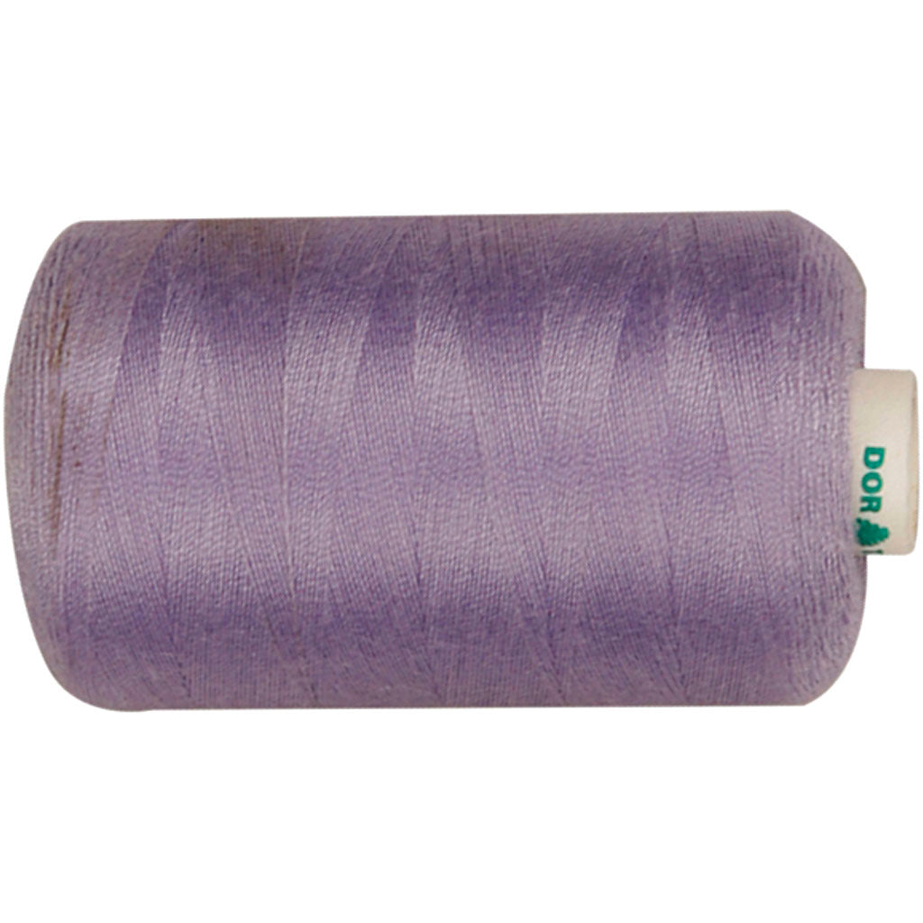 Creativ Sewing Thread – 100% Polyester