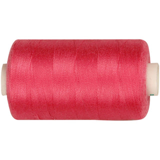 Creativ Sewing Thread – 100% Polyester