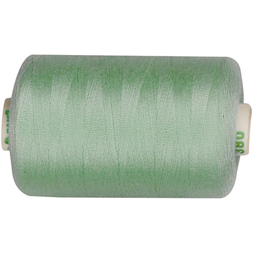 Creativ Sewing Thread – 100% Polyester