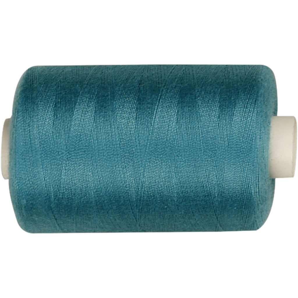 Creativ Sewing Thread – 100% Polyester
