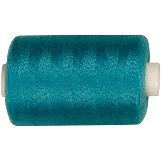 Creativ Sewing Thread – 100% Polyester