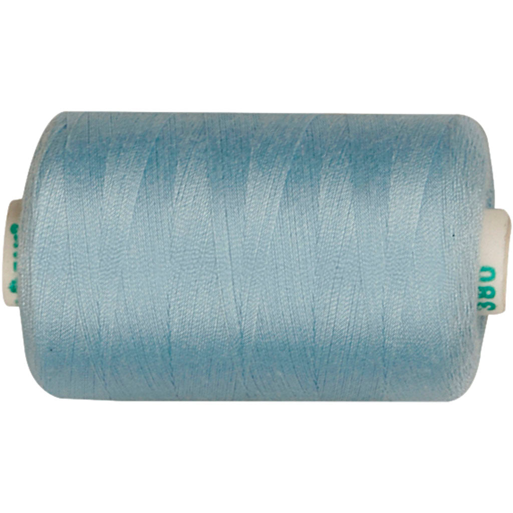 Creativ Sewing Thread – 100% Polyester