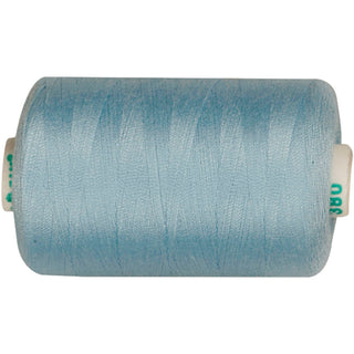 Creativ Sewing Thread – 100% Polyester