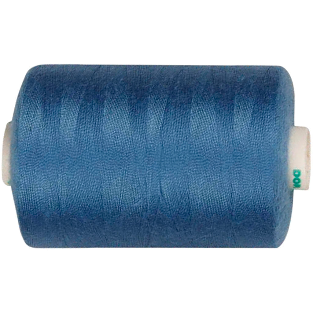 Creativ Sewing Thread – 100% Polyester