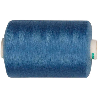 Creativ Sewing Thread – 100% Polyester