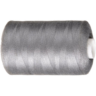 Creativ Sewing Thread – 100% Polyester