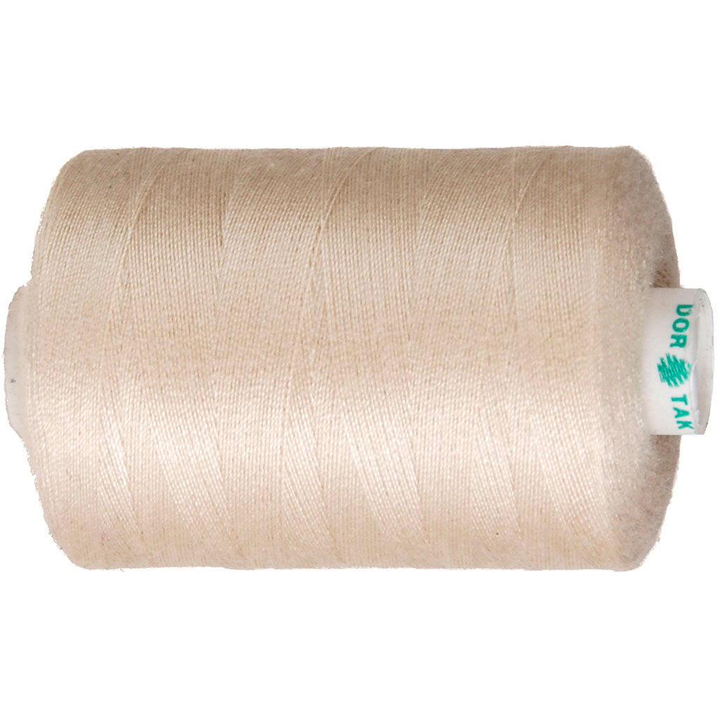 Creativ Sewing Thread – 100% Polyester