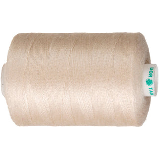 Creativ Sewing Thread – 100% Polyester