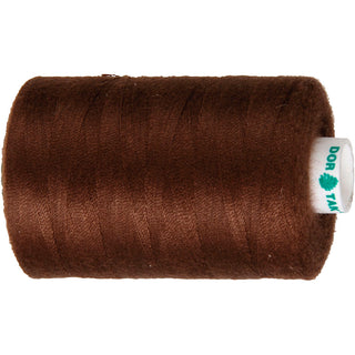 Creativ Sewing Thread – 100% Polyester