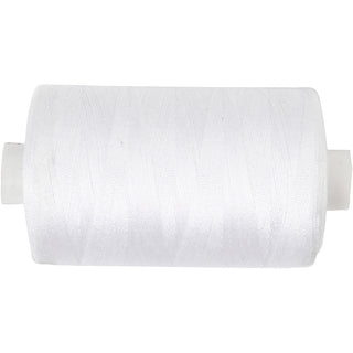 Creativ Sewing Thread – 100% Polyester