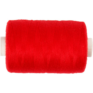 Creativ Sewing Thread – 100% Polyester
