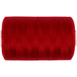 Creativ Sewing Thread – 100% Polyester