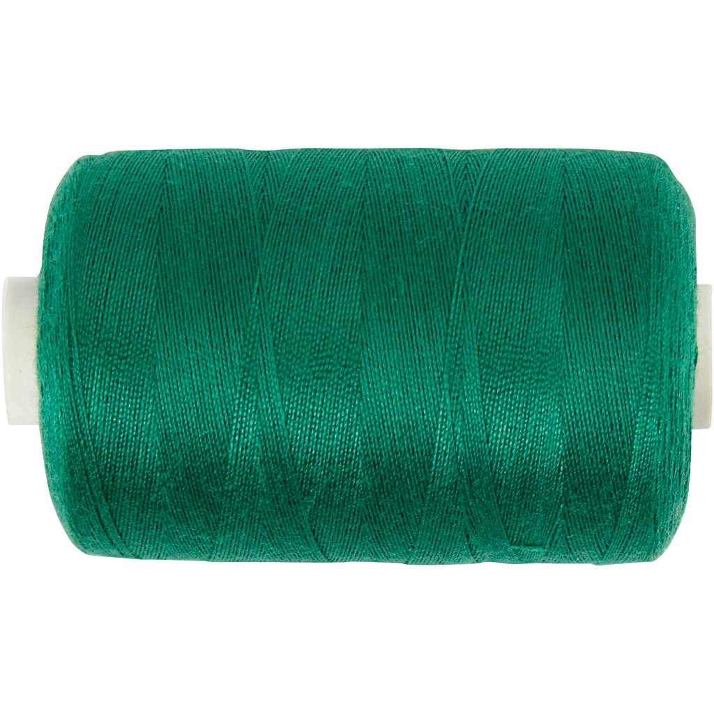 Creativ Sewing Thread – 100% Polyester