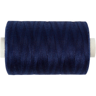 Creativ Sewing Thread – 100% Polyester