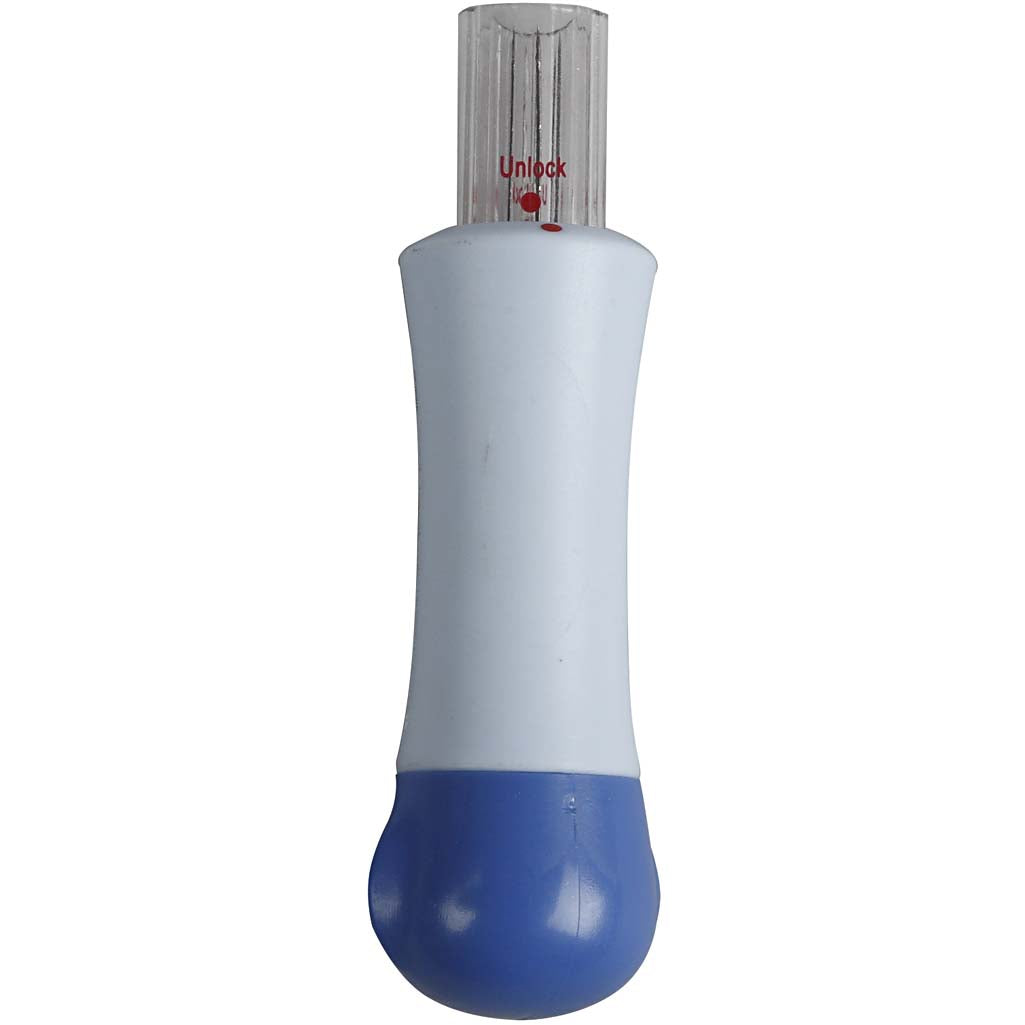 Felting Needle Holder, 1 set
