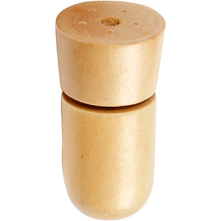 Felting Needle Holder, 1 pc
