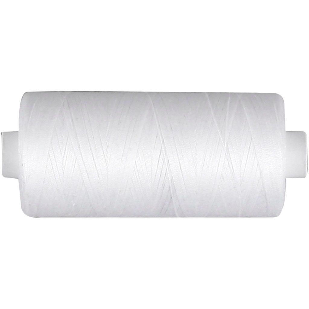 Creativ Sewing Thread – 100% Cotton