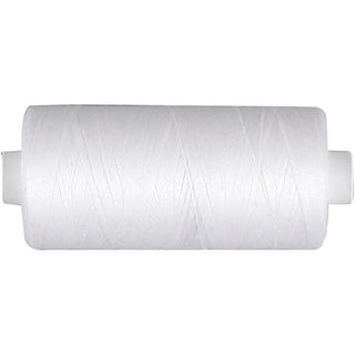 Creativ Sewing Thread – 100% Cotton