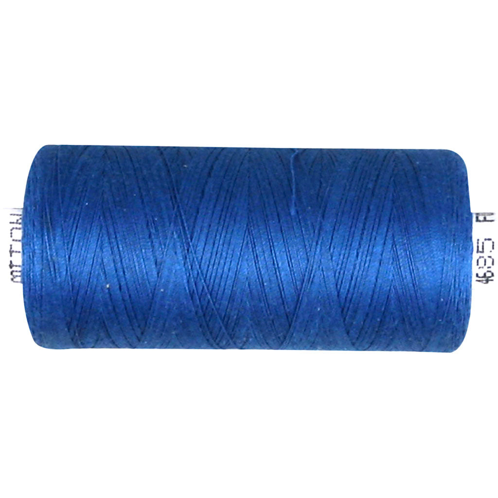 Creativ Sewing Thread – 100% Cotton