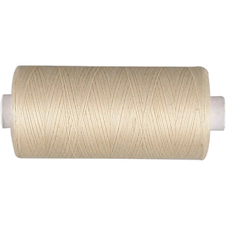 Creativ Sewing Thread – 100% Cotton