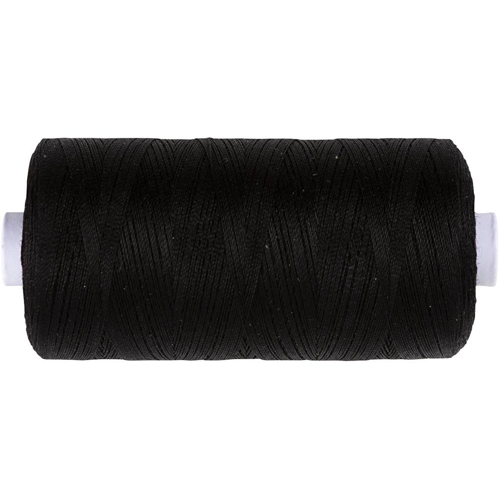 Creativ Sewing Thread – 100% Cotton