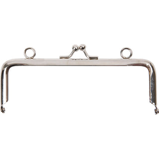 Purse Frame, W: 13 cm, 1 pc