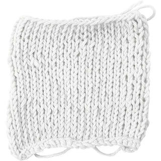Creative Cotton Yarn, no. 8/8, L: 80-85 M, maxi, 50 g Balls - Various Colours