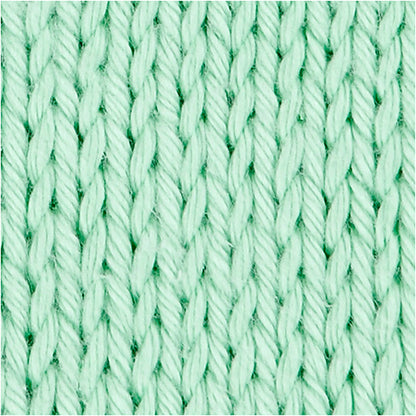 Creative Cotton Yarn, no. 8/8, L: 80-85 M, maxi, 50 g Balls - Various Colours