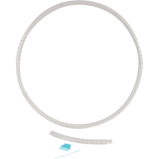 Circular Weaving Frame, dia. 88 cm, 1 pc