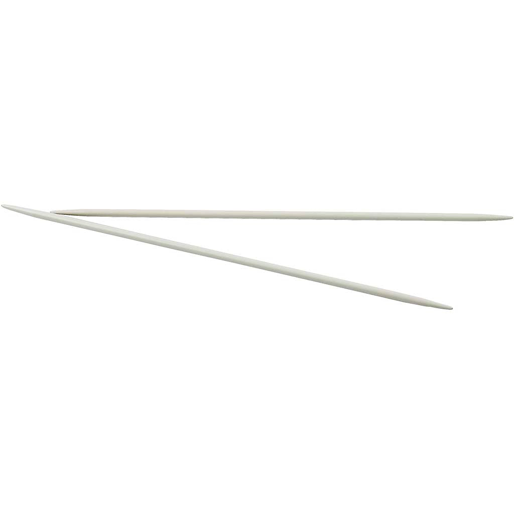 Creativ Sock Knitting Needles