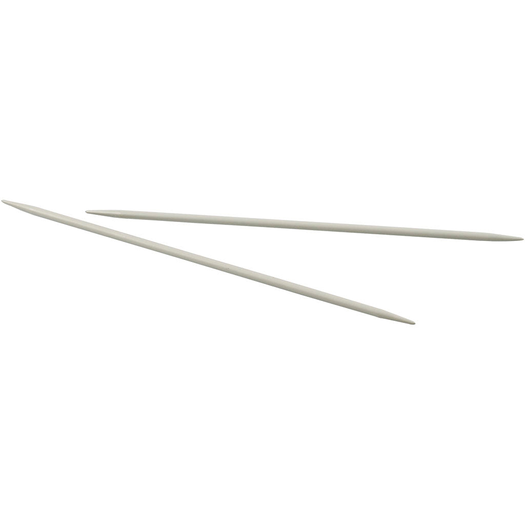 Creativ Sock Knitting Needles