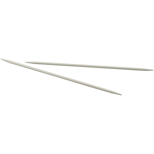 Creativ Sock Knitting Needles