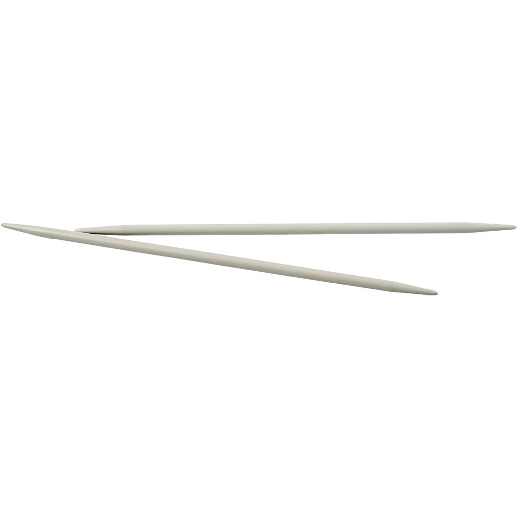 Creativ Sock Knitting Needles