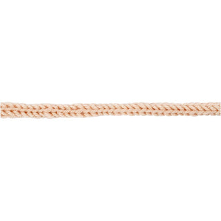 Knitting Mill, H: 13,5 cm, W: 5,5 cm, 1 pc