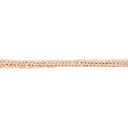 Knitting Mill, H: 13,5 cm, W: 5,5 cm, 1 pc