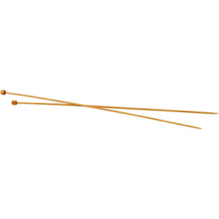 Creativ Bamboo Knitting Needles