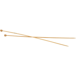 Creativ Bamboo Knitting Needles