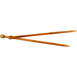 Creativ Bamboo Knitting Needles