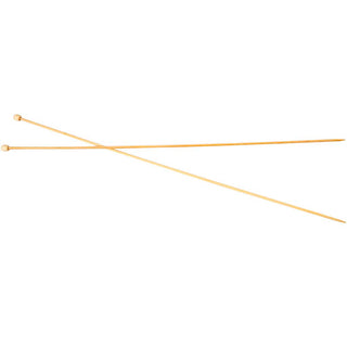 Creativ Bamboo Knitting Needles