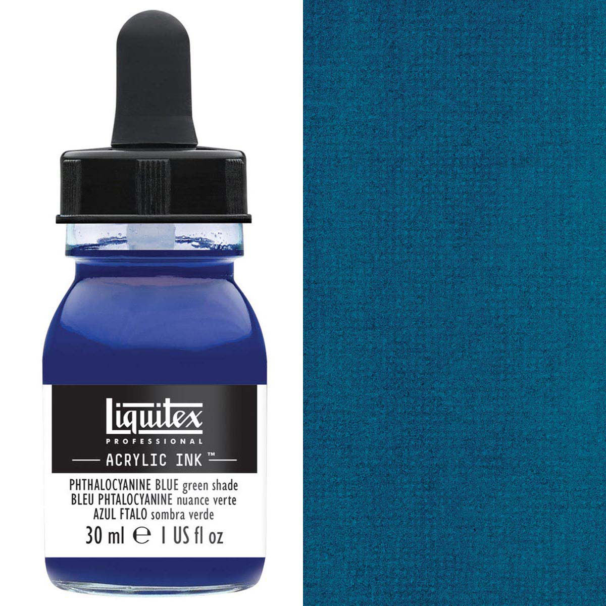 Liquitex - Acrylic Ink -  30ml