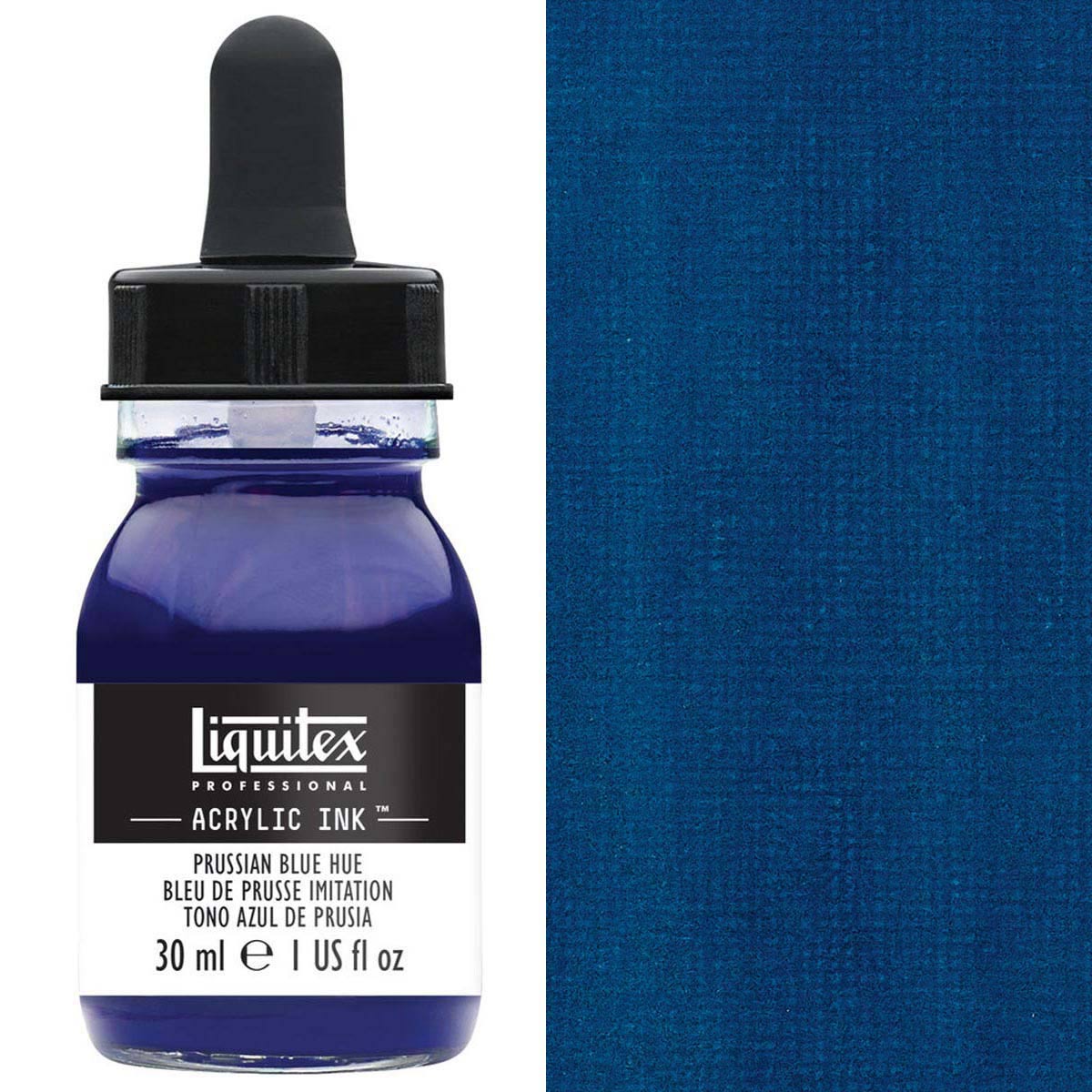 Liquitex - Acrylic Ink -  30ml