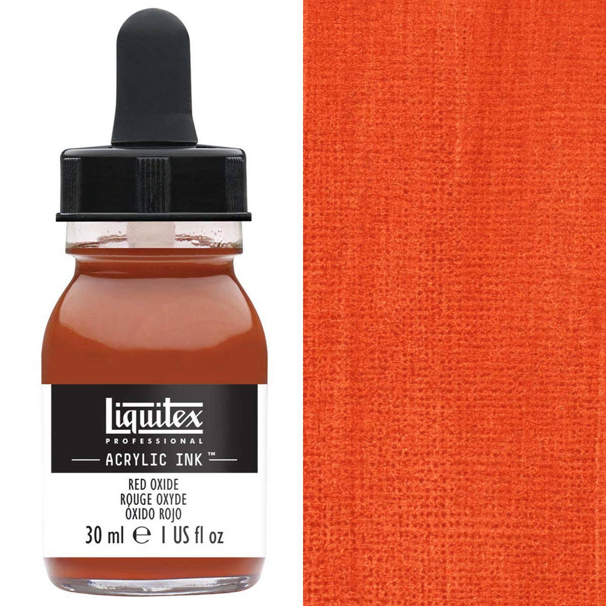 Liquitex - Acrylic Ink -  30ml