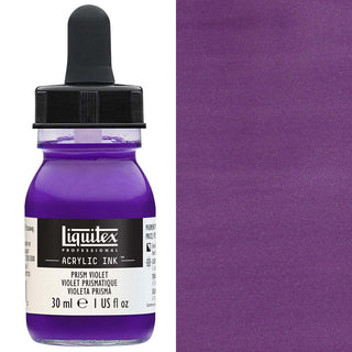 Liquitex - Acrylic Ink -  30ml