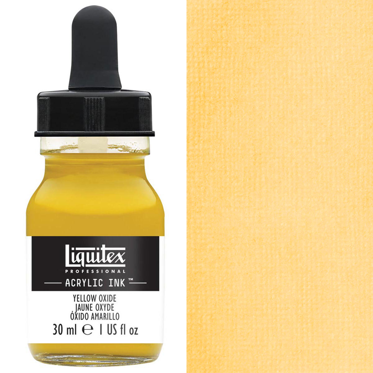 Liquitex - Acrylic Ink -  30ml