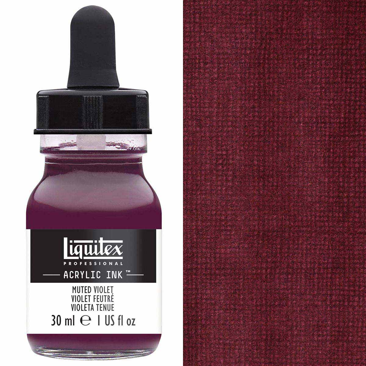 Liquitex - Acrylic Ink -  30ml