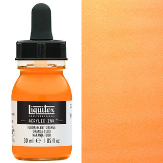 Liquitex - Acrylic Ink -  30ml